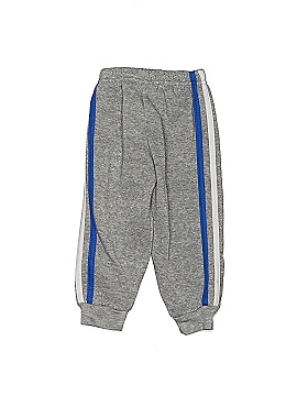 Athletic Propulsion Labs Active Pants (view 2)