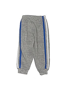 Athletic Propulsion Labs Active Pants (view 2)