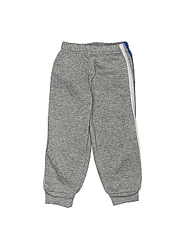 Athletic Propulsion Labs Active Pants (view 1)