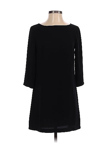 Leith Casual Dress (view 1)