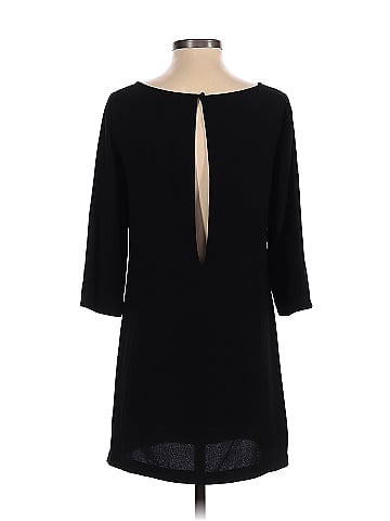 Leith Casual Dress (view 2)