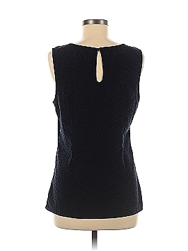 Gap Sleeveless Blouse (view 2)