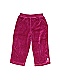 Juicy Couture Size 12-18 mo