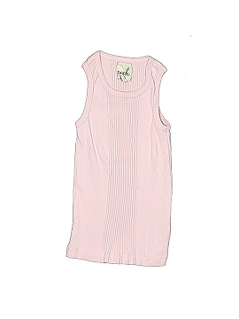 Peek... Tank Top (view 1)
