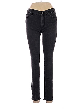 Ann Taylor LOFT Jeans (view 1)