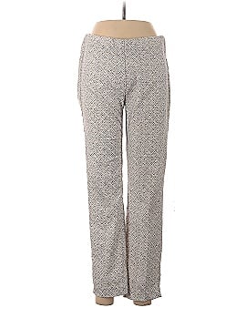 Crosby Women's Pants On Sale Up To 90 