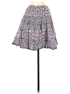 Assorted Brands Casual Skirt (view 2)