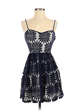 Delia's Casual Dress