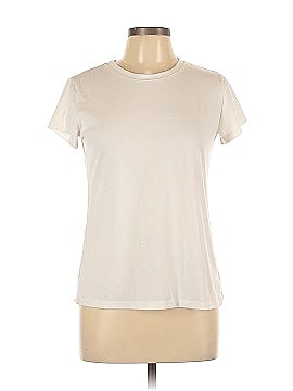 FavoLook Short Sleeve T-Shirt (view 1)
