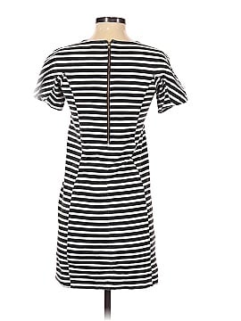 J.Crew Casual Dress (view 2)