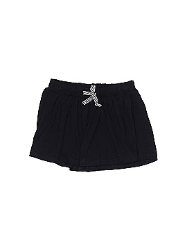 J.Crew Size 2