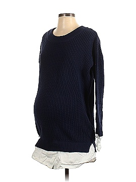 Motherhood Size XS Maternity