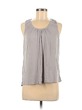 Elle Sleeveless Top (view 1)