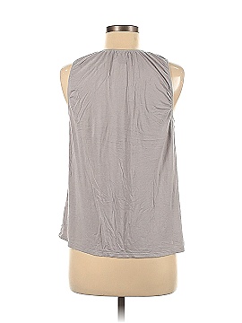 Elle Sleeveless Top (view 2)