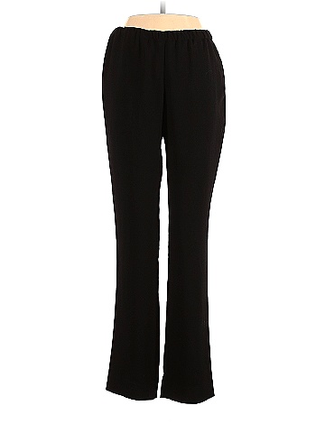 Crippen Casual Pants (view 1)