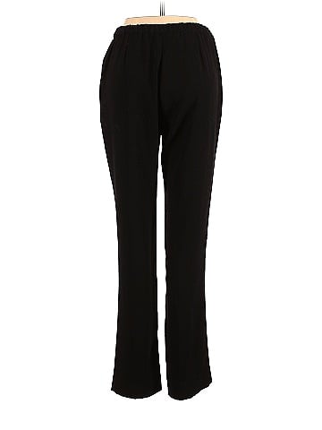 Crippen Casual Pants (view 2)