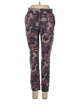 Intimately by Free People Size XS