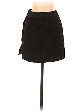 Shein Casual Skirt (view 1)