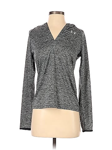Under Armour Track Jacket (view 1)