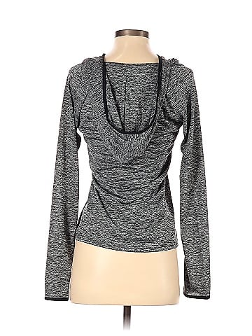 Under Armour Track Jacket (view 2)