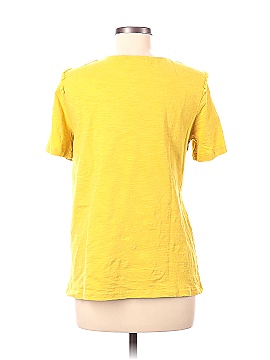 Doe & Rae Short Sleeve T-Shirt (view 2)