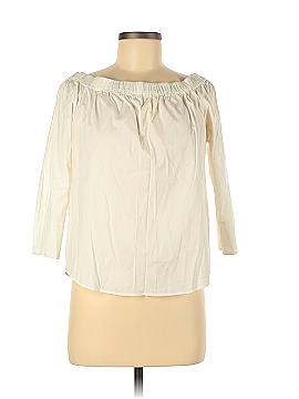 Zara Size Med (view 1)