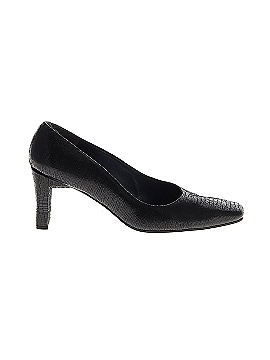 Stuart Weitzman Size 10