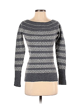 Banana Republic Size Sm
