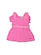 Guess Size 3T