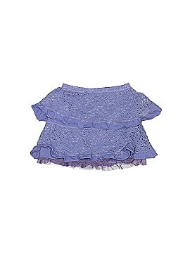 Naartjie Kids Skirt (view 2)