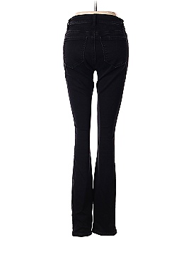 Ann Taylor Jeans (view 2)