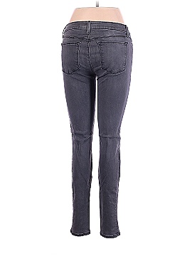 J Brand Jeans (view 2)