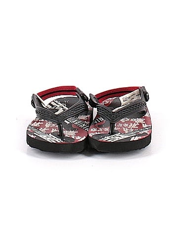 The Children's Place Sandals (view 2)