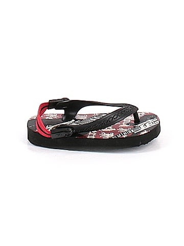 The Children's Place Sandals (view 1)