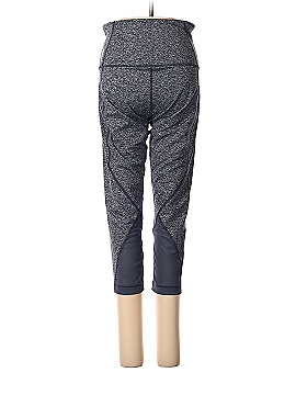 Zella Active Pants (view 2)