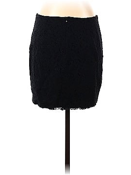 BB Dakota Casual Skirt (view 2)