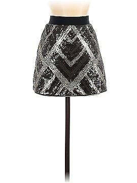 Authentic Icon Formal Skirt (view 1)