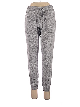 Olivia Rae Women's Pants On Sale Up To 