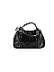Anne Klein Leather Shoulder Bag