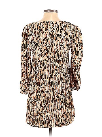 Sunday Best Casual Dress (view 2)