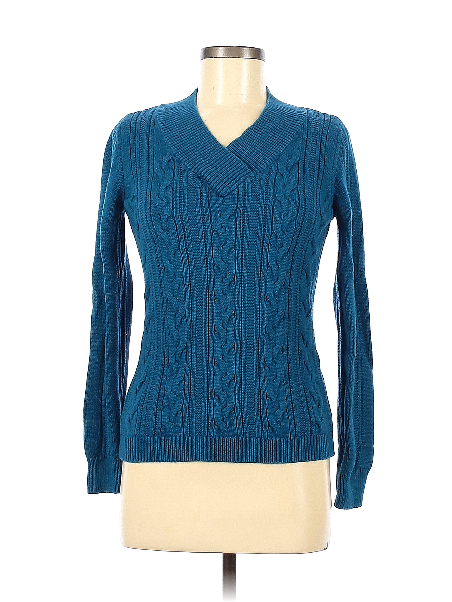 IZOD Women's Sweaters On Sale Up To 90 