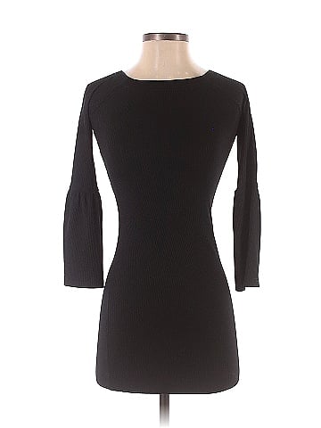 Daisy Street Cocktail Dress (view 1)