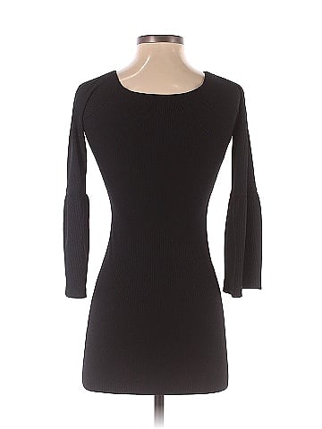 Daisy Street Cocktail Dress (view 2)