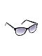 Ted Baker London Sunglasses