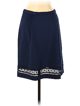 Jessica Simpson Casual Skirt (view 2)