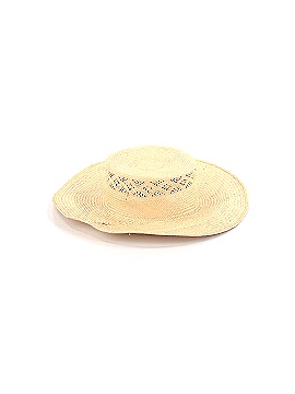 Bass Hat