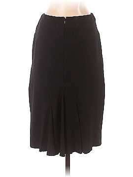 Nine West Casual Skirt (view 2)