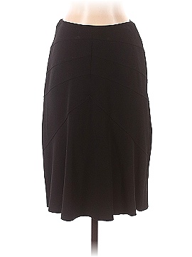 Nine West Casual Skirt (view 1)