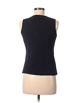 Carolyn Taylor Size Med (view 2)