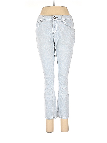 Volcom Jeans (view 1)